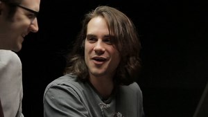 The matched shots and alien coffee stain you might have missed on Fargo