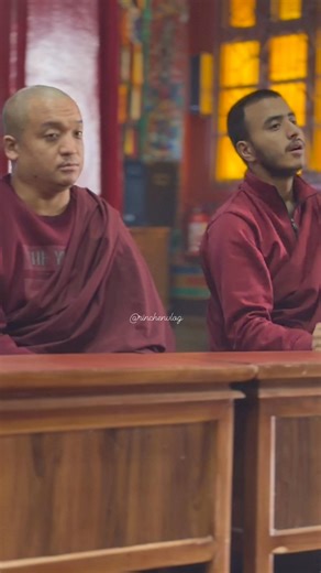 Dharmapala Mahakala Puja | Rigzindorjee Tamu