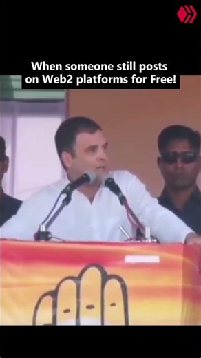 Earn From Posting — Don’t Waste Your Content 😎