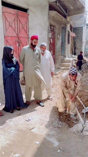 Significance of October 10: Historical Events