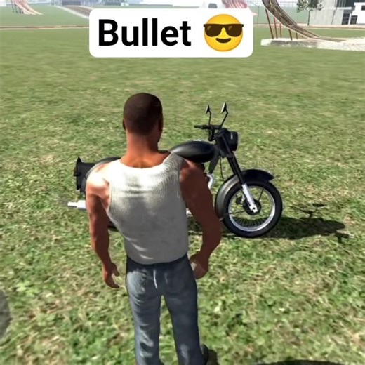 #bullet cheat code#indian bike draving 3d#shorts# video