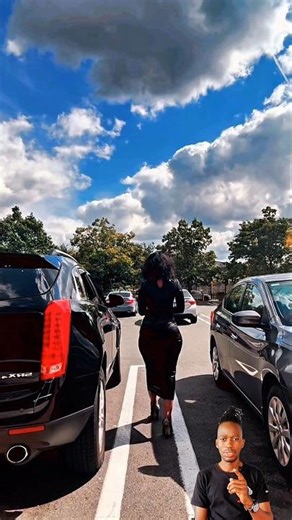 Learn how to make music video catwalk with interesting expensive cars on the background! edm