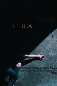 Heartbeat - Movie