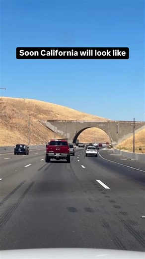 California Weather Insights: What to Expect in Los Angeles