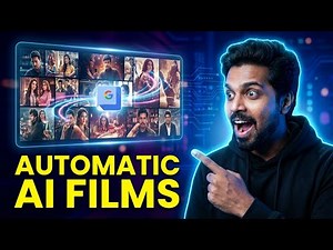 Google Storybook: Create AI Stories in Minutes | Full Tutorial