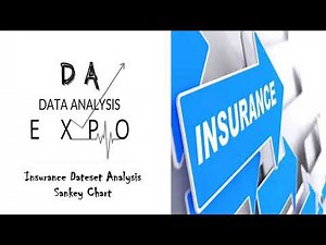 Sample Insurance Claim Dataset Analysis |Tableau | SANKEY CHART | SIGMOID FUNCTION
