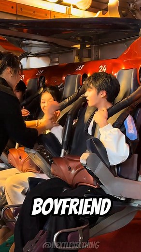 58K views · 358 reactions | Can't Escape! My Secret Plan for My Sister | Rewind Room | Facebook