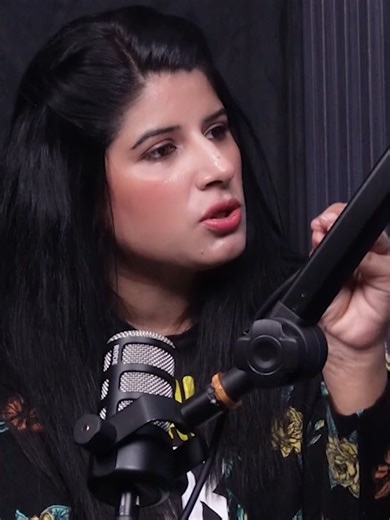 Sonia's Viral Love Story: The Journey Continues