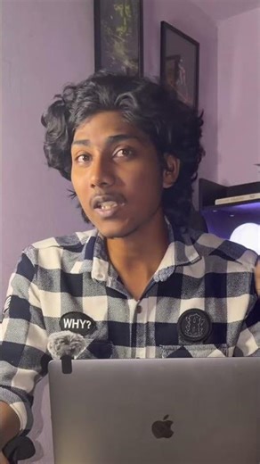 YOUR BRAIN IS SUPER COMPUTER #telugufacts #facts #short#brainpower