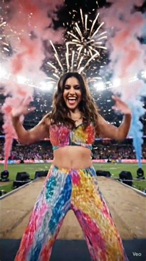 ULTIMATE Viral Shorts Compilation! Dances, Funny Edits, Fitness & More! 🚀 #shorts #viral