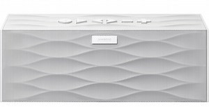 Jawbone BIG JAMBOX Wireless Bluetooth Speaker $210 shipped (Reg. $300)
