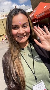 125 reactions · 11 shares | Join us as we follow Kelly on her journey with Operation Smile. We're giving you an exclusive behind-the-scenes look at one of our surgical programs. Witness the compassionate care, the meticulous planning and the incredible skill of our volunteer surgeons and nurses as they work to transform a patient's life. #surgery #globalsurgery #cleft | Operation Smile | Facebook