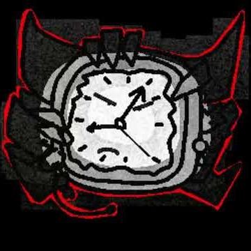 SLIDE YOUR WAY OUT. / tick version / DIVE !!!