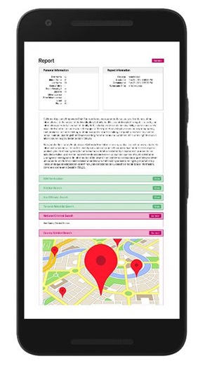 在電腦上下載Free People Search App | GameLoop官方網站