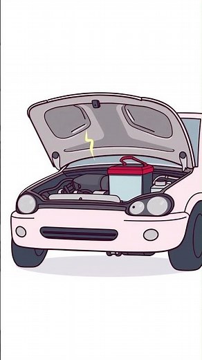 lead-acid battery