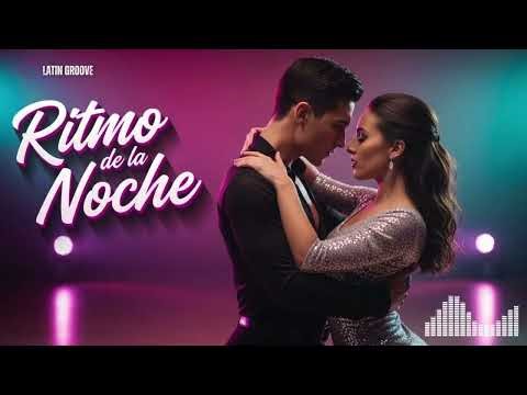 Top Spanish Songs You Must Hear – Best Latin Music Compilation