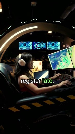 This Setting Adds Input Lag (Most Gamers Use It) #smartphone #helpmemakethismakesense #gaming