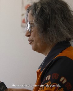 2.4K views · 222 reactions | The House 4 Hope at Caloundra Salvos has...