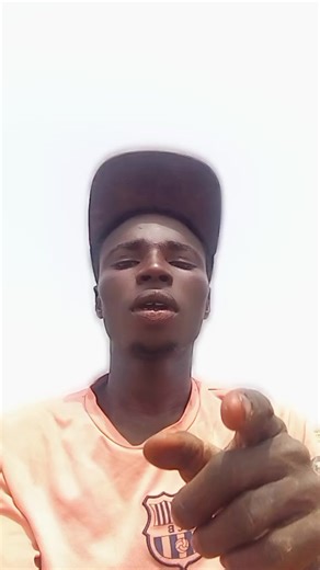 #collage avec @Ghetto Naaba 🚀🌍 @Ghetto Naaba 🚀🌍