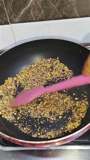 Laccha Mango Pickle Recipe 🥭| Instant Homemade Mango Achar #ultimatecookingbysony #foodreels