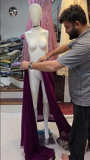 Premium Bollywood Style Ruffle Sarees Under ₹5000 🛍️ Ready To Wear New Arrivals