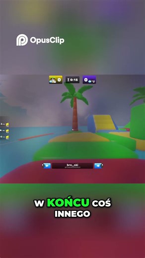 Weird gameplay. I don't know what's going on! ⁉️🥀🔥 #roblox #shortsvideo #rivals #gaming #rivals #...