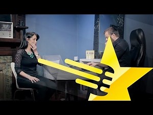 Classically Trained Singer Finds Faster Improvement with Singing Success Method