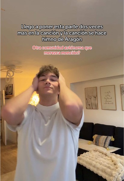 Himno de Aragón: Celebrando el Amor y la Amistad