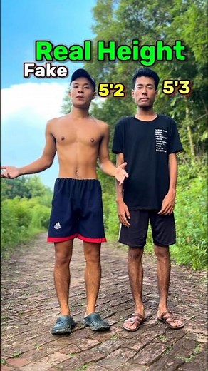 Day 14/30 Height Maxing Challenge | teenager height increase tips #heightincrease