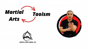 2.2K views · 197 reactions | Kung Fu and its culture are the roots of...