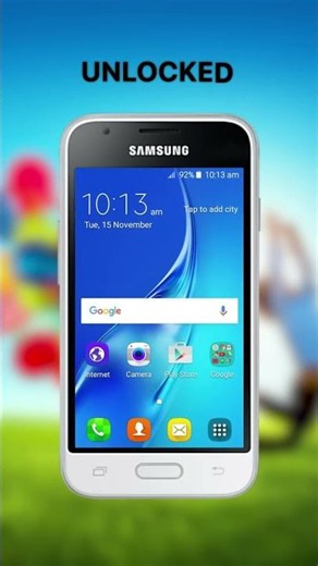 Samsung Galaxy J1 Mini All Default Sounds #samsung #sound #ringtone #notification