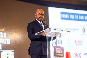 JSE signals new era of investor scrutiny - Jamaica Observer
