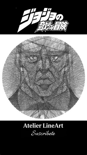 JoJo's Part 2 #031 - Robert E. O. Speedwagon | Battle Tendency