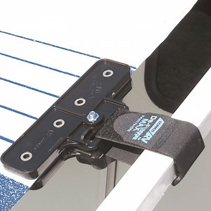 Anti-Flap VS Deflappers for your caravan awning