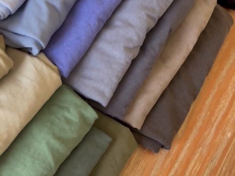 Chester Bennington Screaming Singer Sketch Shirt Nu Metal Rock Legend Flame Tattoos - Etsy