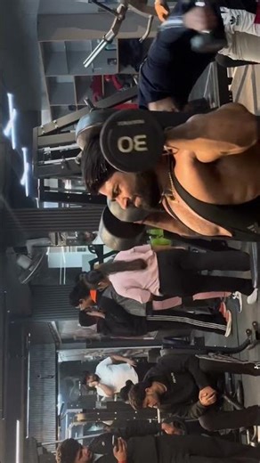 SUPPORT BAS SUPPORT 💪💪💪#vlog #viralshort #motivation