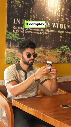 Stay active, stay strong every day!