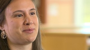 25 years after Columbine, new heartbreaks challenge victim’s family