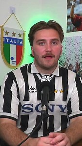 2.8K views · 100 reactions | @thecalcio.show 欄 @thesoccer.archive Use code ‘TCS10’ at checkout on thesoccerarchive.com for 10% off your entire retro order! 奈 Shop via the link in our bio  #footballshirt #soccerjersey #retrofootball #vintagefootball | The Soccer Archive | Facebook