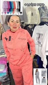 Pants $155 | Ventas Mi Closet