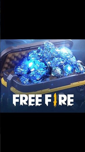 I Tried 5 FREE Diamond Apps on Play Store 😱 #garenafreefire #shortvideo