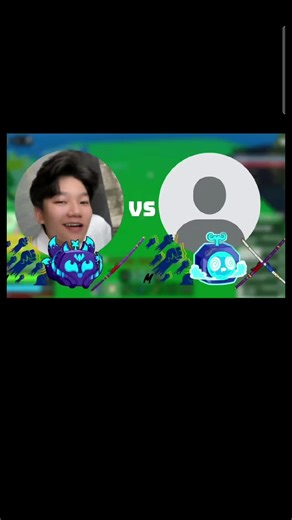 PVP Blox Fruit: Mastering the Game