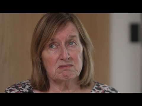 Lynn's scam story | Age UK