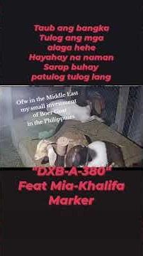 boer goat in the philippines