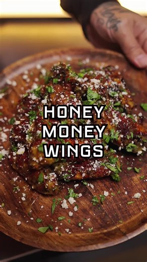 Melinda's Hot Sauce on TikTok