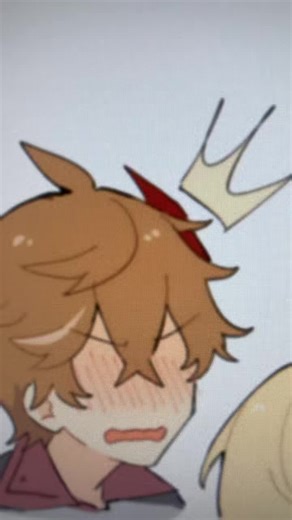 Zhongli x childe😳😳😳#zhongli #childe #zhonglixchilde #tiktok #fyp