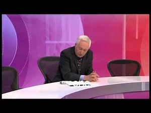 Watch BBC One Live Online TV 24 7 Live Mobile TV 2G 3G Mobile Tablet iPhone iPad