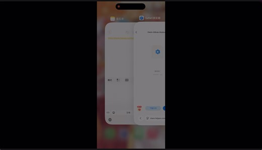 lgt入库及使用教程https://luckygametools.github.io/README_zh.html