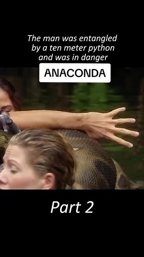 ayuesurizainie on TikTok