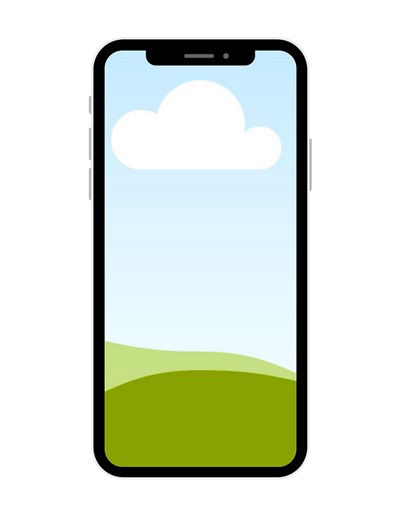 Home | Mynet Finance